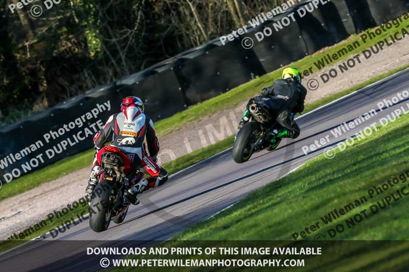 Oulton Park 20th March 2020;PJ Motorsport Photography 2020;anglesey;brands hatch;cadwell park;croft;donington park;enduro digital images;event digital images;eventdigitalimages;mallory;no limits;oulton park;peter wileman photography;racing digital images;silverstone;snetterton;trackday digital images;trackday photos;vmcc banbury run;welsh 2 day enduro